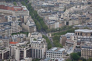 《DarkAndLight》登陆Steam 第一人称僵尸FPS新游